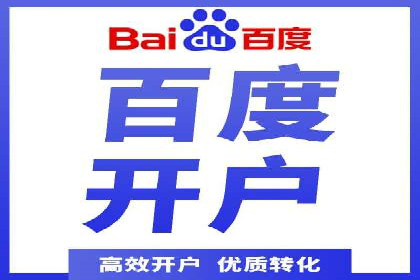 某科技公司SEM优化实践：从数据看效果提升