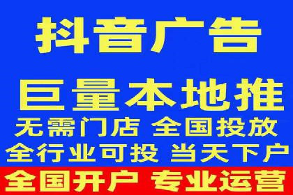 新闻推送服务中的信息流代理技术及其应用